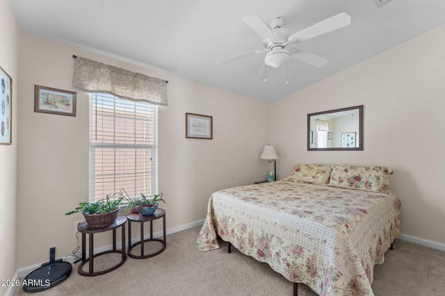 2501 W Wickenburg Way 144, Wickenburg, AZ 85390