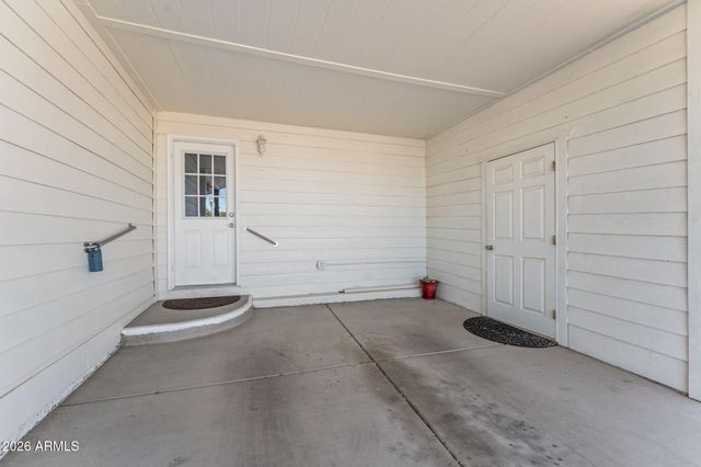 2501 W Wickenburg Way 144, Wickenburg, AZ 85390