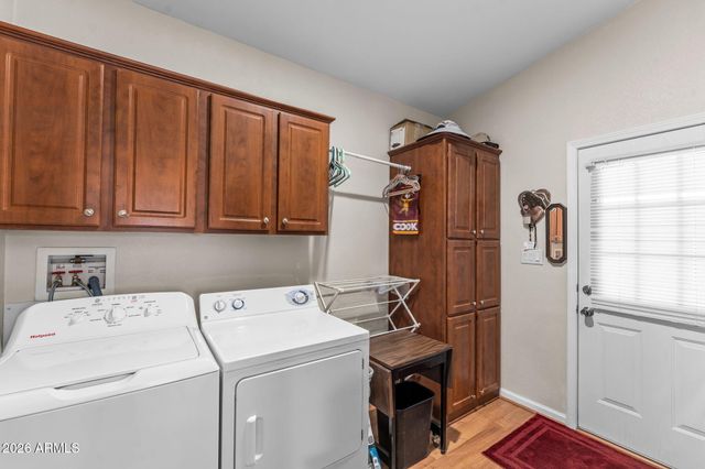 2501 W Wickenburg Way 144, Wickenburg, AZ 85390