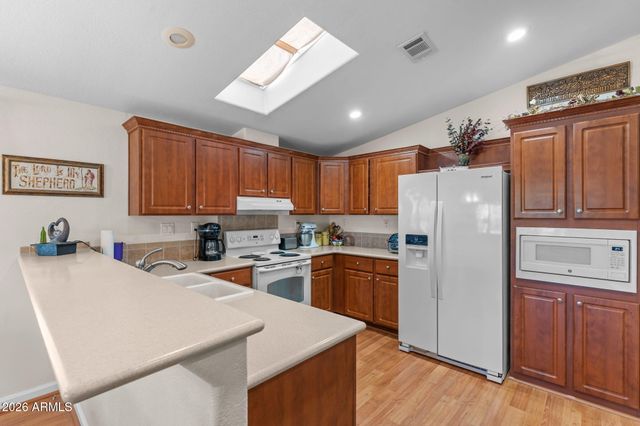 2501 W Wickenburg Way 144, Wickenburg, AZ 85390