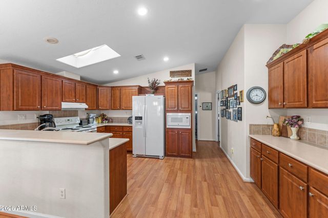 2501 W Wickenburg Way 144, Wickenburg, AZ 85390