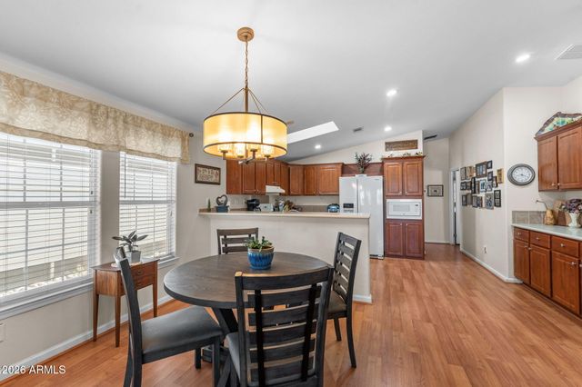2501 W Wickenburg Way 144, Wickenburg, AZ 85390