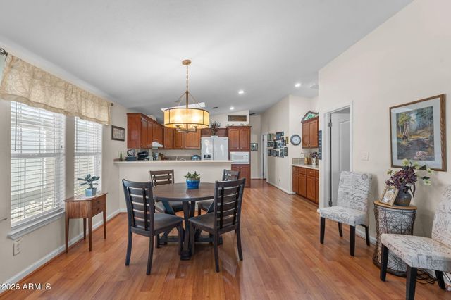 2501 W Wickenburg Way 144, Wickenburg, AZ 85390
