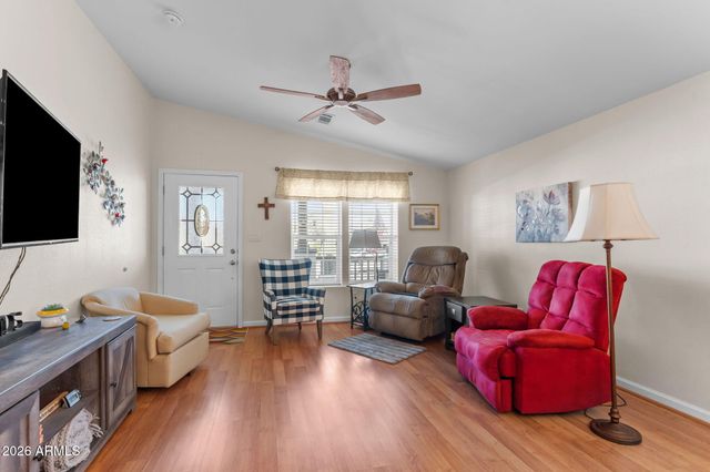 2501 W Wickenburg Way 144, Wickenburg, AZ 85390
