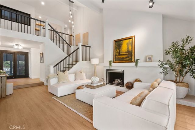 31192 Casa Grande, San Juan Capistrano, CA 92675