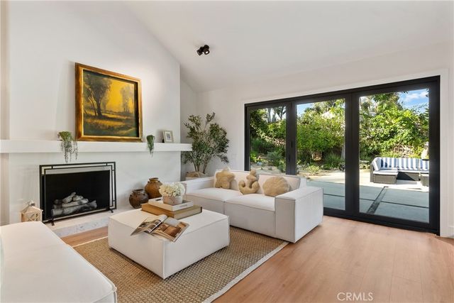 31192 Casa Grande, San Juan Capistrano, CA 92675