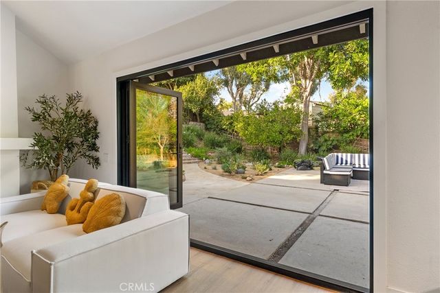 31192 Casa Grande, San Juan Capistrano, CA 92675