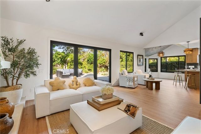 31192 Casa Grande, San Juan Capistrano, CA 92675