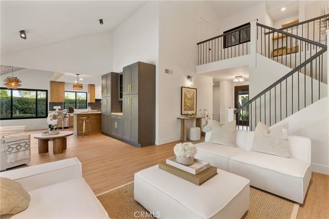 31192 Casa Grande, San Juan Capistrano, CA 92675