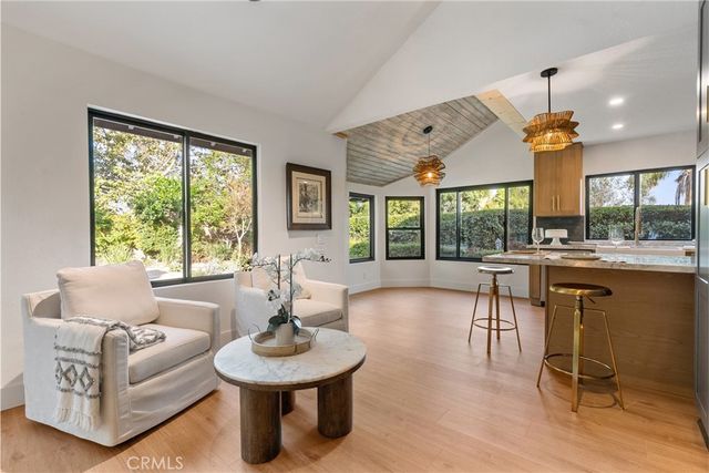 31192 Casa Grande, San Juan Capistrano, CA 92675