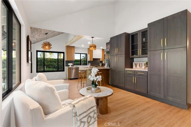 31192 Casa Grande, San Juan Capistrano, CA 92675