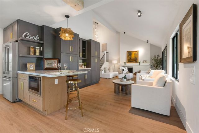 31192 Casa Grande, San Juan Capistrano, CA 92675
