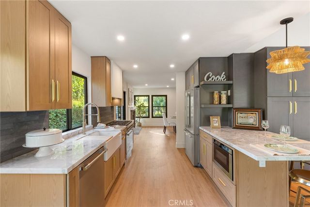 31192 Casa Grande, San Juan Capistrano, CA 92675