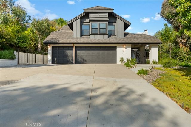 31192 Casa Grande, San Juan Capistrano, CA 92675