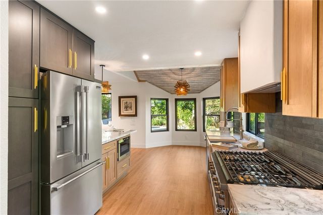 31192 Casa Grande, San Juan Capistrano, CA 92675