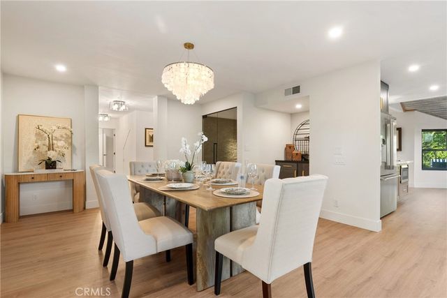 31192 Casa Grande, San Juan Capistrano, CA 92675