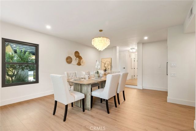 31192 Casa Grande, San Juan Capistrano, CA 92675