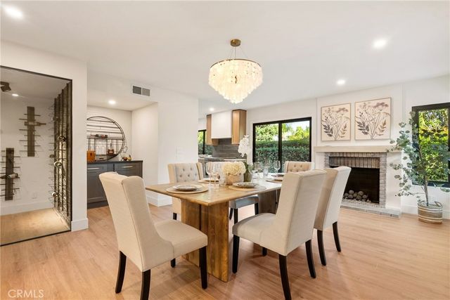 31192 Casa Grande, San Juan Capistrano, CA 92675