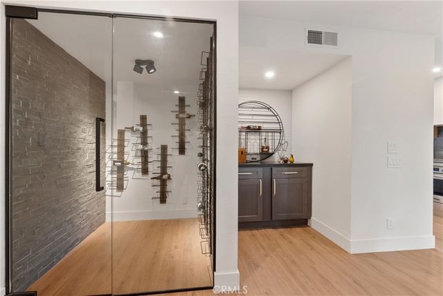 31192 Casa Grande, San Juan Capistrano, CA 92675