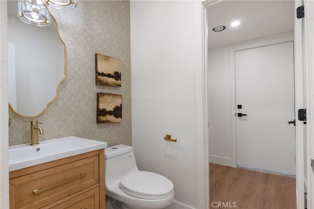 31192 Casa Grande, San Juan Capistrano, CA 92675
