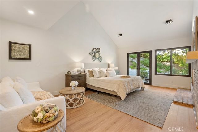 31192 Casa Grande, San Juan Capistrano, CA 92675
