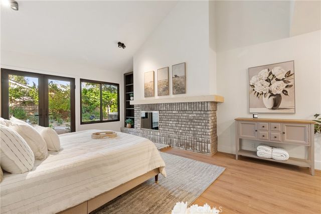 31192 Casa Grande, San Juan Capistrano, CA 92675