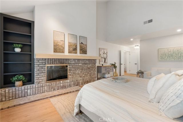31192 Casa Grande, San Juan Capistrano, CA 92675