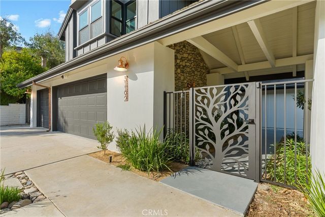 31192 Casa Grande, San Juan Capistrano, CA 92675