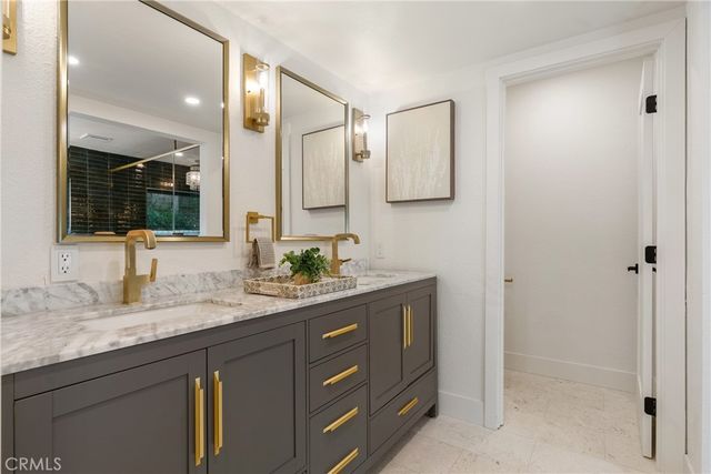 31192 Casa Grande, San Juan Capistrano, CA 92675