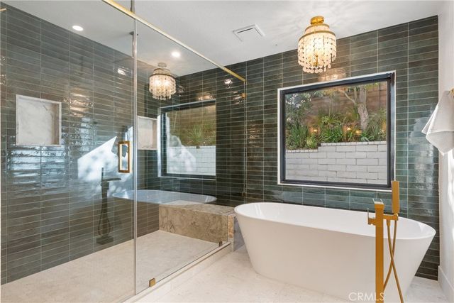 31192 Casa Grande, San Juan Capistrano, CA 92675