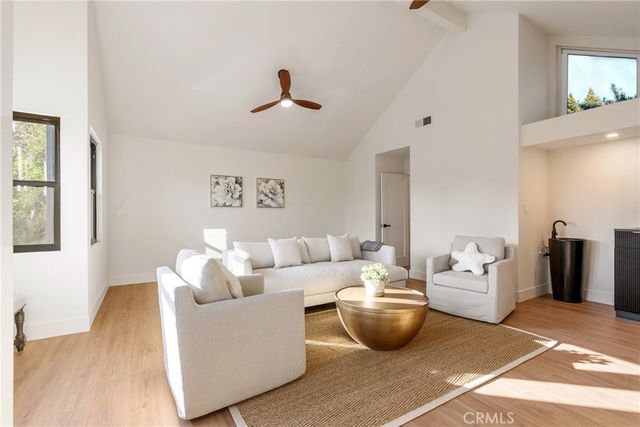 31192 Casa Grande, San Juan Capistrano, CA 92675