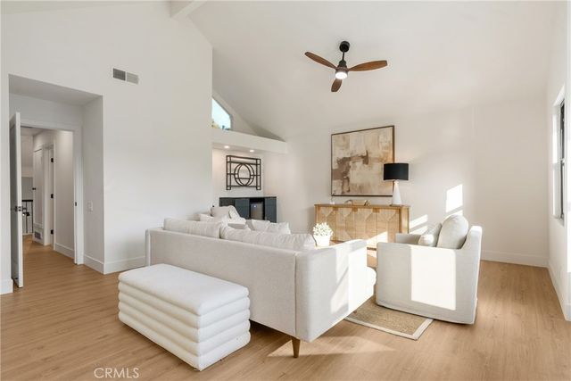 31192 Casa Grande, San Juan Capistrano, CA 92675