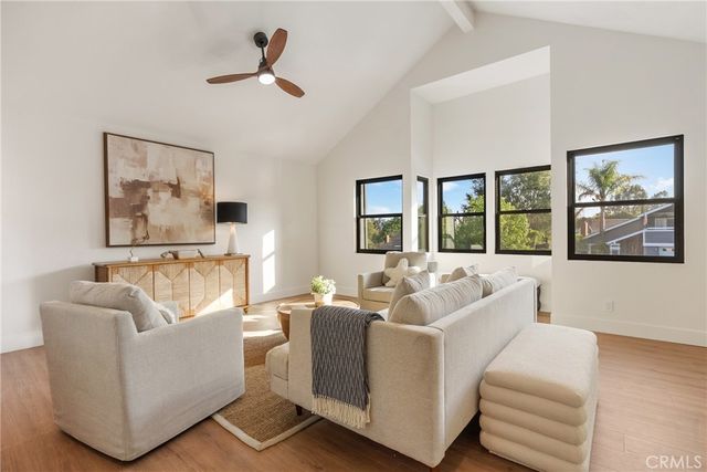 31192 Casa Grande, San Juan Capistrano, CA 92675