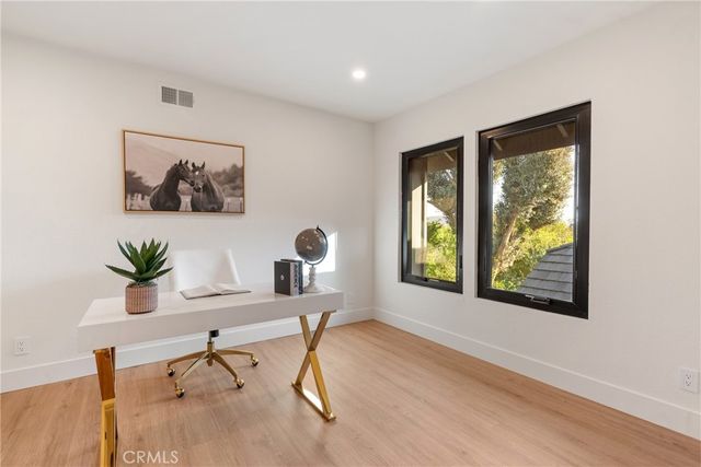 31192 Casa Grande, San Juan Capistrano, CA 92675