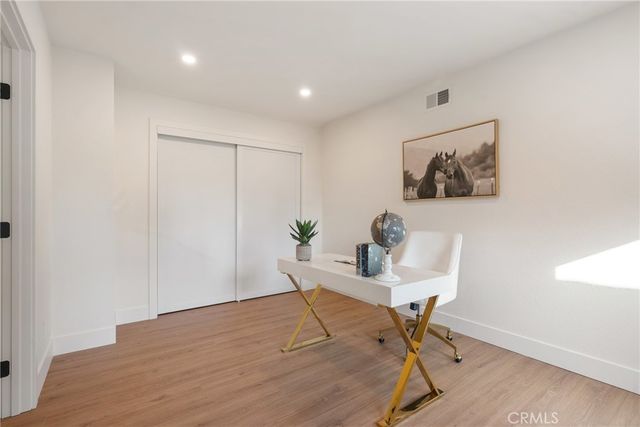 31192 Casa Grande, San Juan Capistrano, CA 92675
