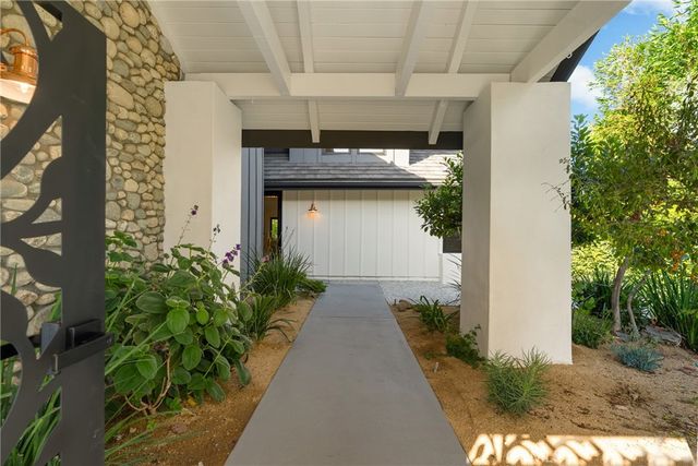 31192 Casa Grande, San Juan Capistrano, CA 92675
