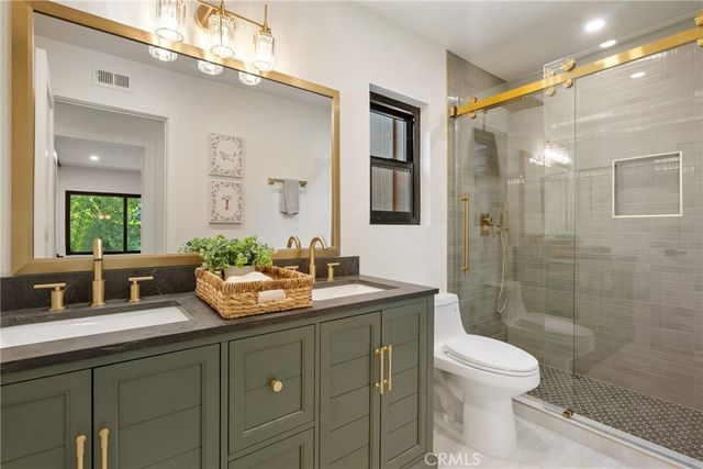 31192 Casa Grande, San Juan Capistrano, CA 92675