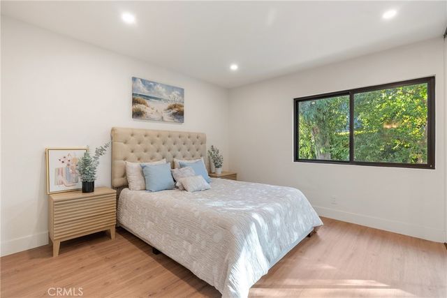 31192 Casa Grande, San Juan Capistrano, CA 92675