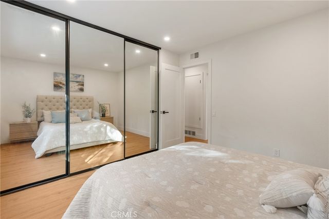 31192 Casa Grande, San Juan Capistrano, CA 92675