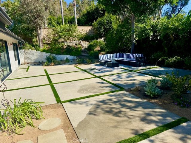 31192 Casa Grande, San Juan Capistrano, CA 92675