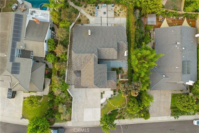 31192 Casa Grande, San Juan Capistrano, CA 92675