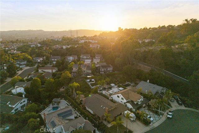 31192 Casa Grande, San Juan Capistrano, CA 92675