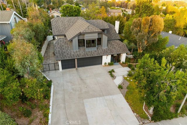 31192 Casa Grande, San Juan Capistrano, CA 92675