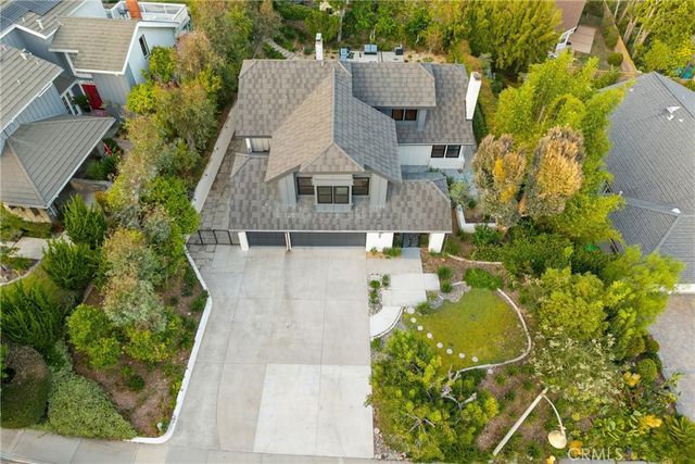 31192 Casa Grande, San Juan Capistrano, CA 92675