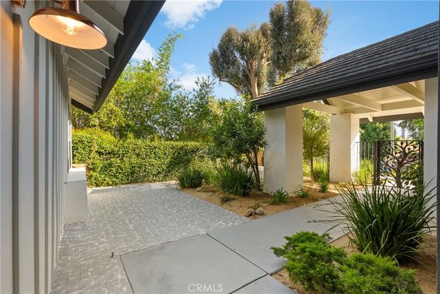 31192 Casa Grande, San Juan Capistrano, CA 92675