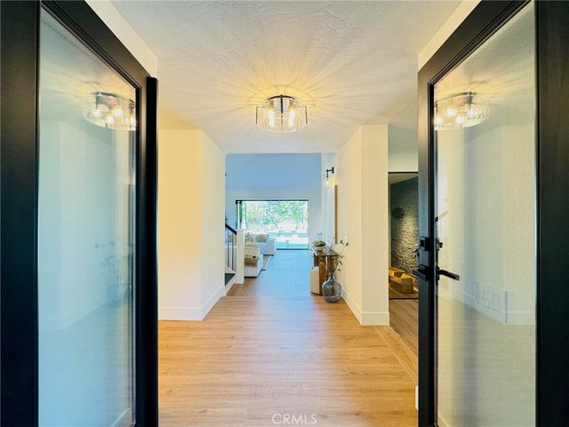 31192 Casa Grande, San Juan Capistrano, CA 92675
