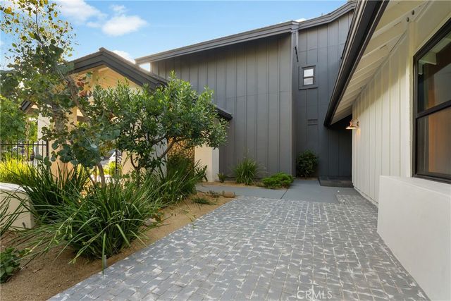 31192 Casa Grande, San Juan Capistrano, CA 92675
