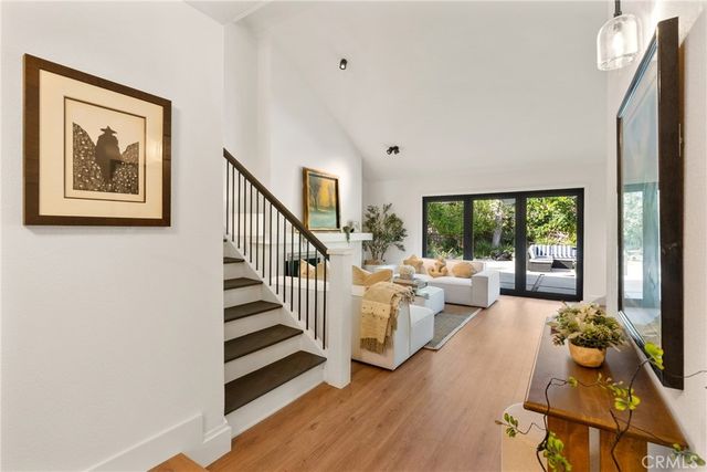 31192 Casa Grande, San Juan Capistrano, CA 92675