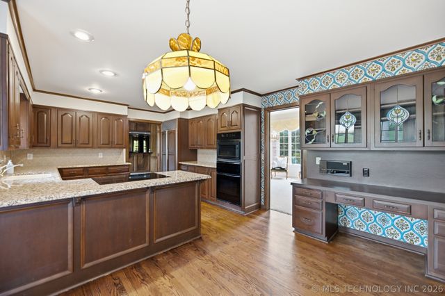 6886 S Florence Avenue, Tulsa, OK 74136