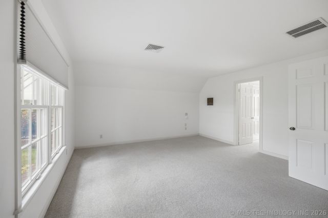 6886 S Florence Avenue, Tulsa, OK 74136